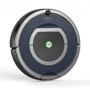 Пылесос iRobot Roomba 785