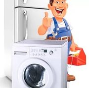 Ремонты стиральных машин, кондиц, холодильников, бойлеров, тв и др